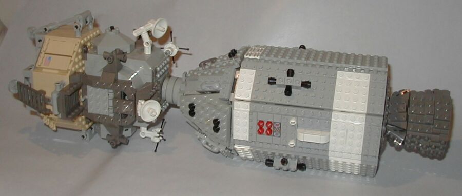 apollo_csm15.jpg