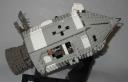 apollo_csm07.jpg