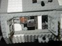 apollo_csm08.jpg