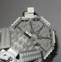 apollo_csm09.jpg