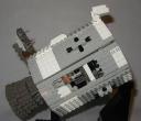 apollo_csm11.jpg