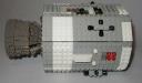 apollo_csm12.jpg