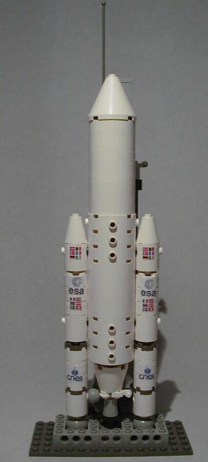 ariane1.jpg