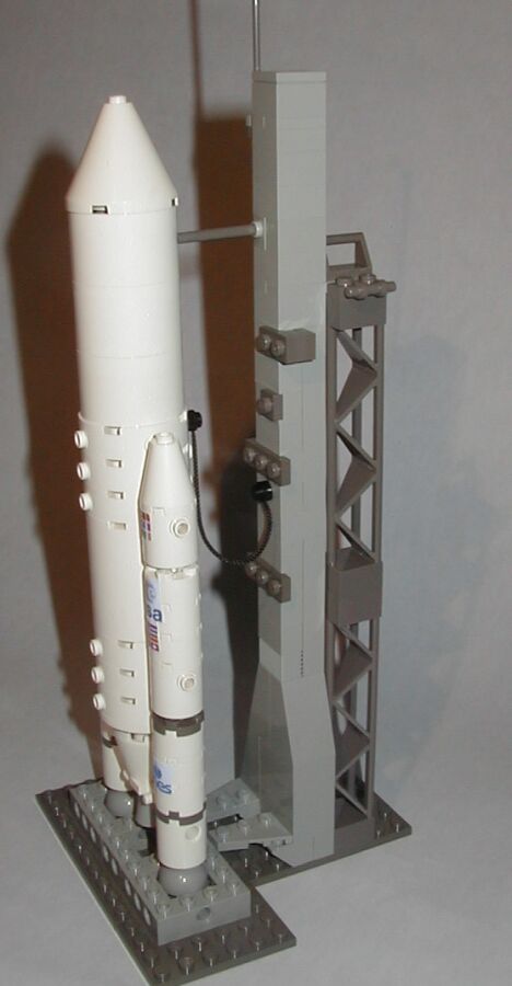 ariane2.jpg