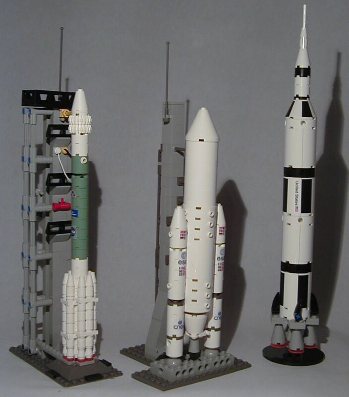 ariane4.jpg