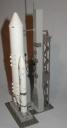 ariane2.jpg