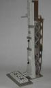 ariane3.jpg