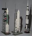 ariane4.jpg