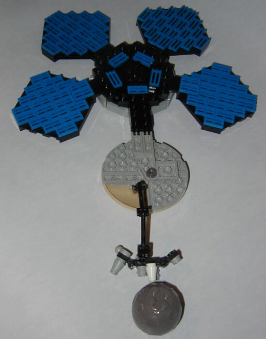 beagle2.jpg