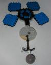 beagle2.jpg