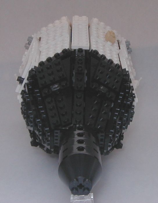 gemini02.jpg