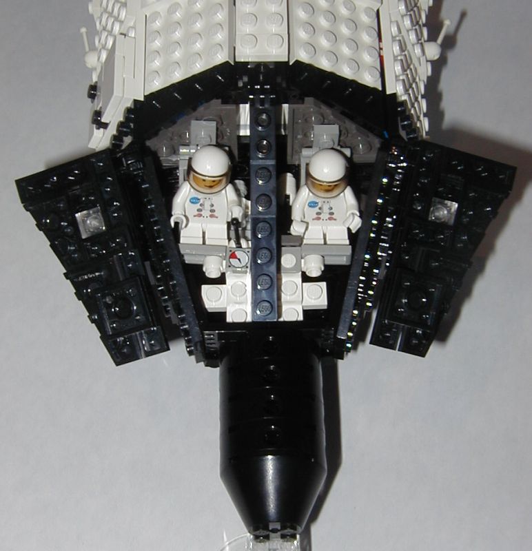 gemini06.jpg