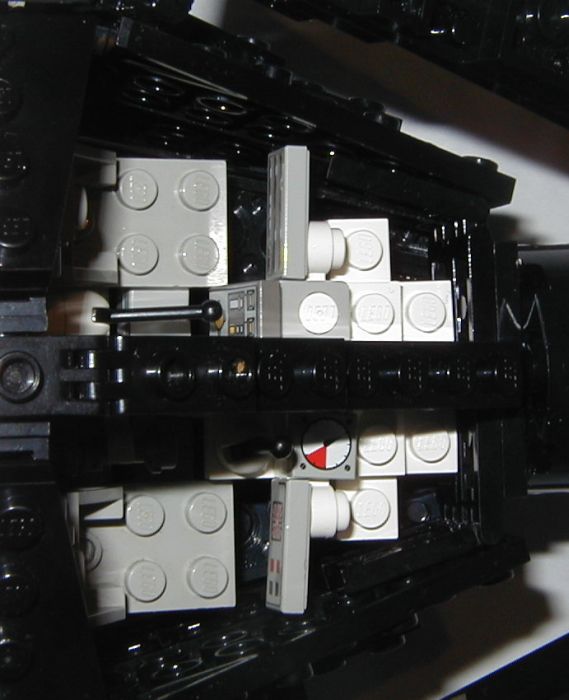 gemini09.jpg