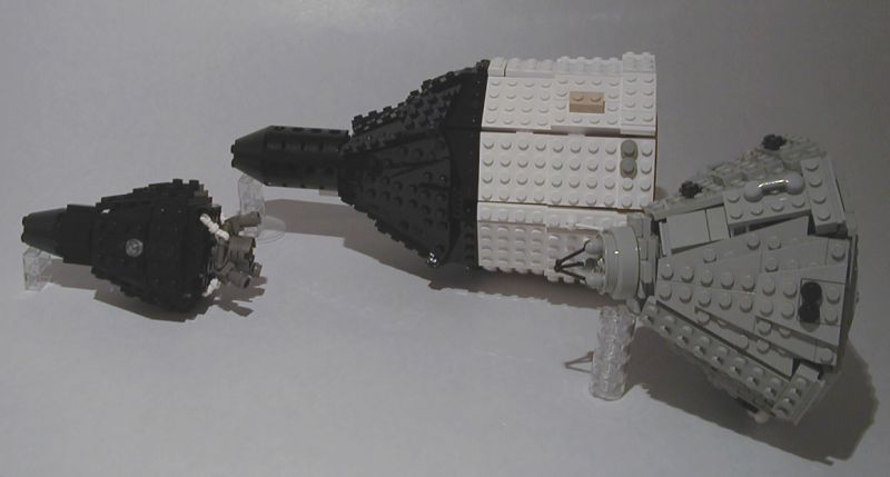 mercury-gemini-apollo.jpg