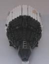 gemini02.jpg