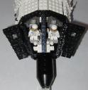 gemini06.jpg