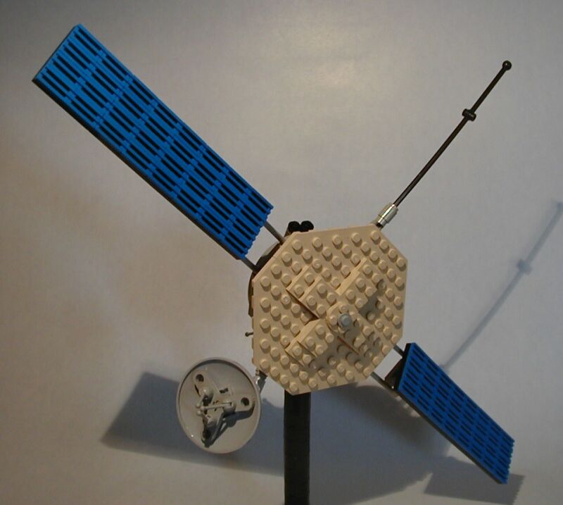 mariner01.jpg