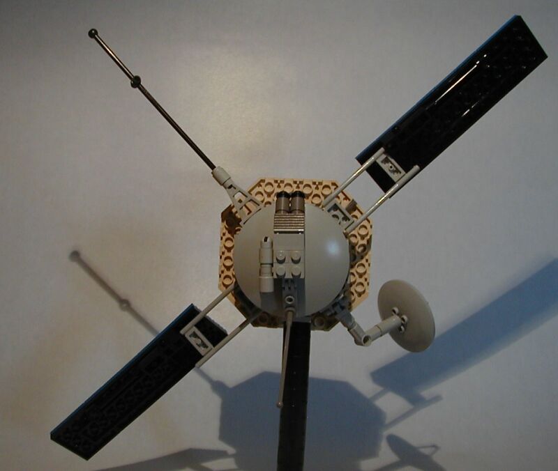 mariner04.jpg