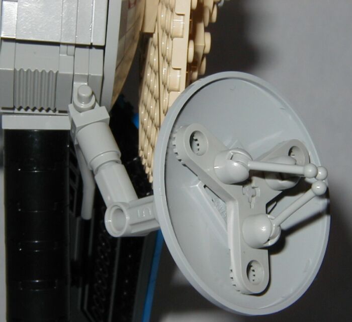 mariner05.jpg