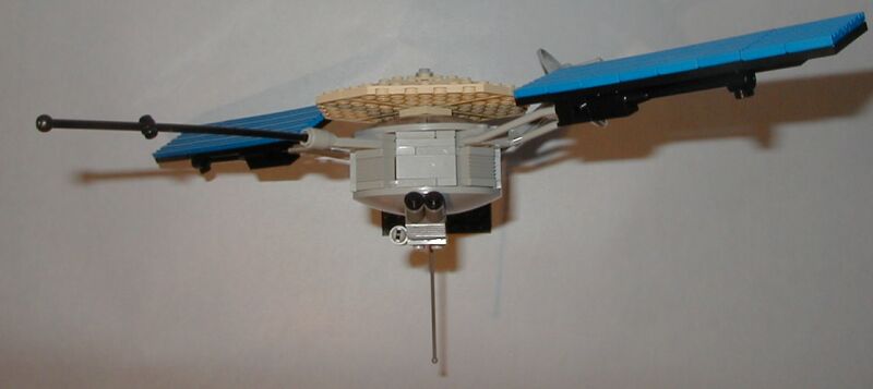 mariner07.jpg