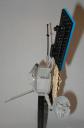 mariner02.jpg
