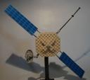 mariner03.jpg