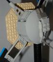 mariner06.jpg