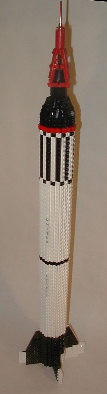 redstone01.jpg