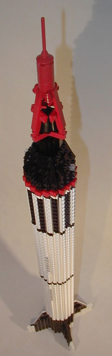 redstone02.jpg