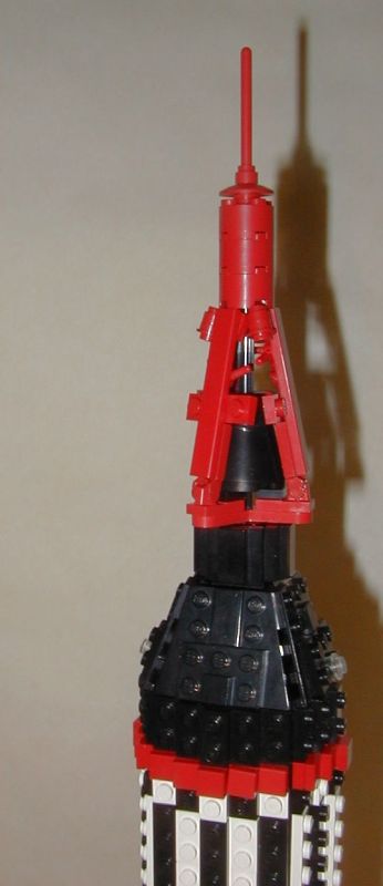 redstone03.jpg