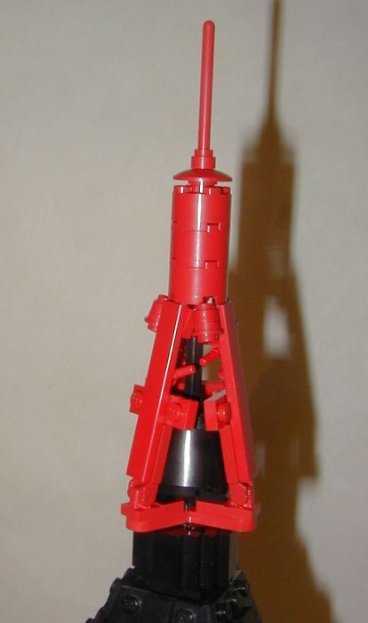 redstone05.jpg