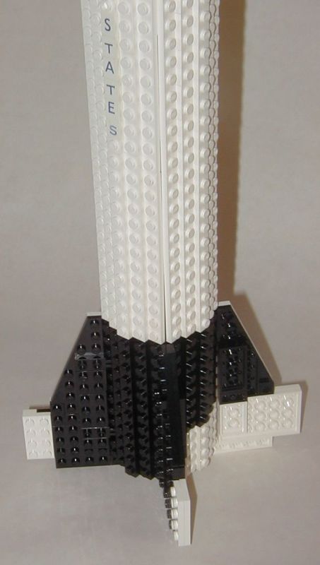 redstone06.jpg