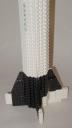 redstone06.jpg