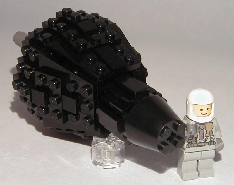 mercury2.jpg