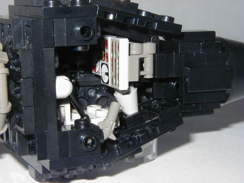 mercury5.jpg