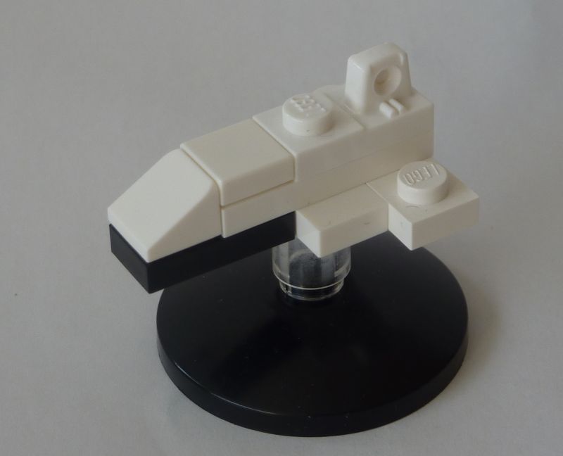 micro-shuttle1.jpg