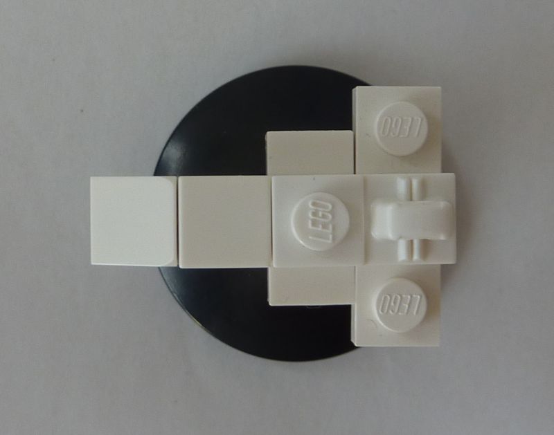 micro-shuttle2.jpg