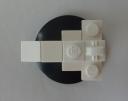 micro-shuttle2.jpg