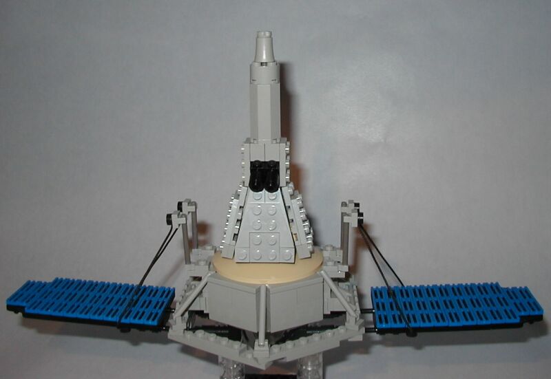 ranger01.jpg