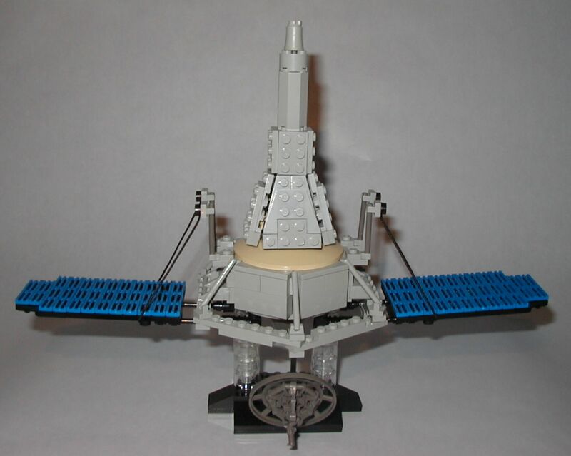 ranger02.jpg
