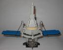 ranger02.jpg