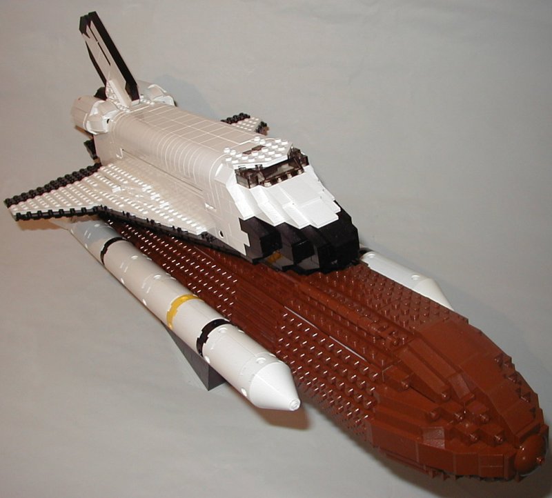shuttle01.jpg