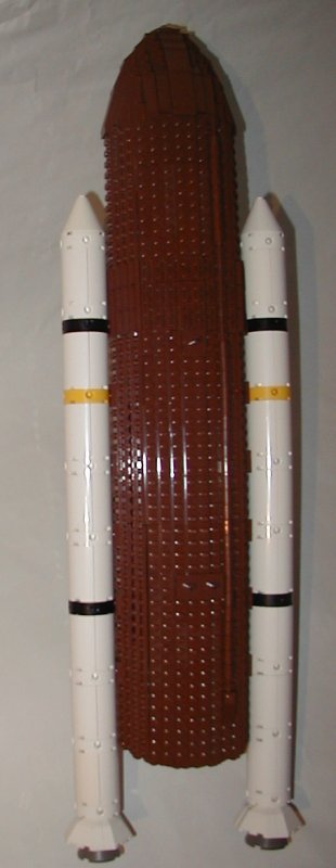 shuttle03.jpg