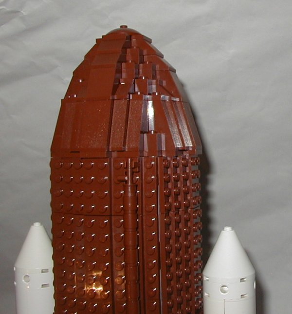shuttle04.jpg