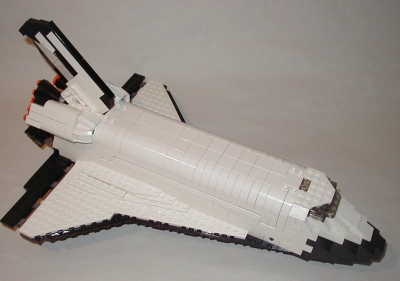 shuttle05.jpg