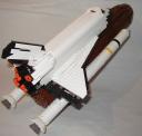 shuttle02.jpg