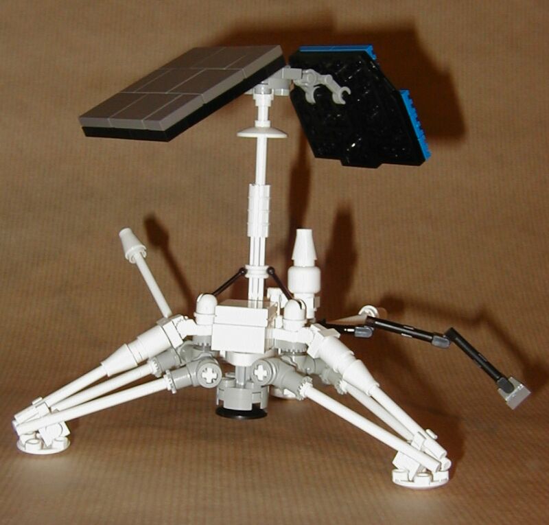 surveyor01.jpg