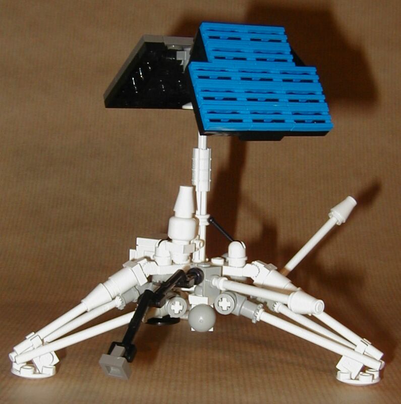 surveyor02.jpg