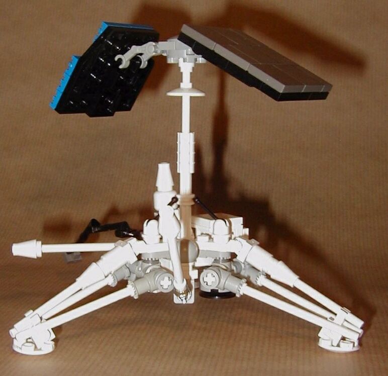 surveyor03.jpg