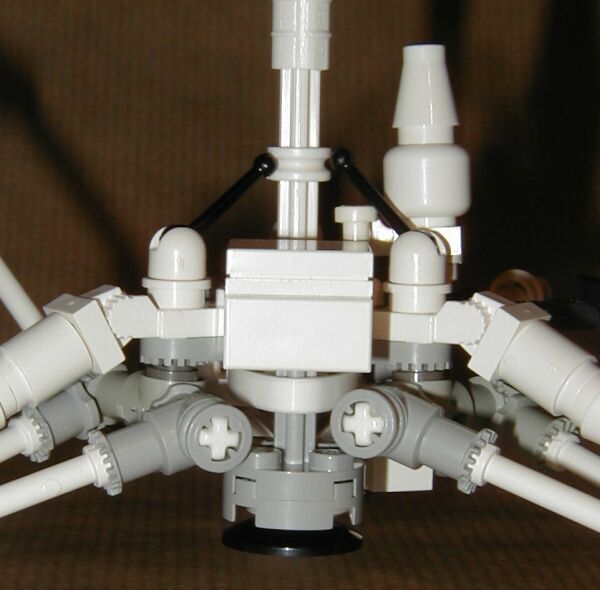 surveyor04.jpg